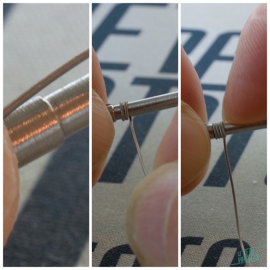 1-Ato-1- Coil-  Precisio-blog-le-petit-vapoteur